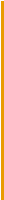 Thin vertical yellow lines on black